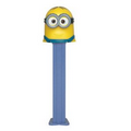 Dave (Despicable Me) Pez Dispenser